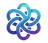 Zentria Labs